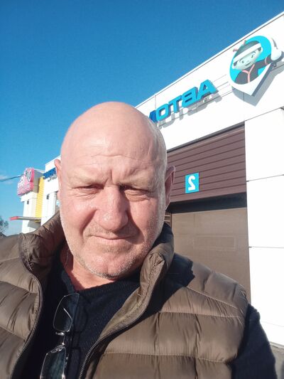  ,   , 58 ,   ,   