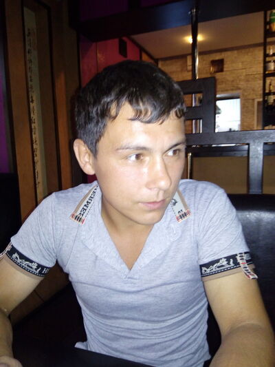  -,   , 32 ,   