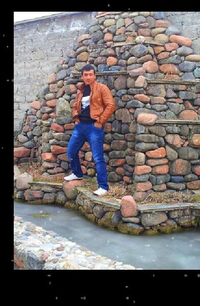  ,   Jahongir, 39 ,   ,   , c 