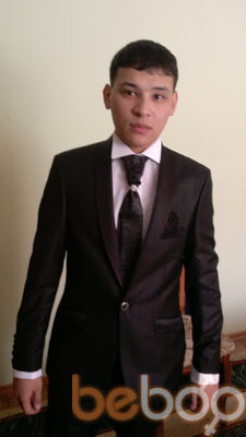  ,   87009608087, 36 ,   ,   , c 