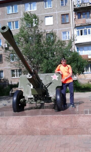  ,   HAMAN, 42 ,   ,   , c , 