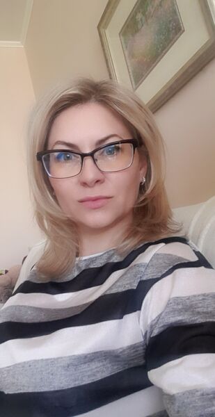  ,   , 47 ,   c 