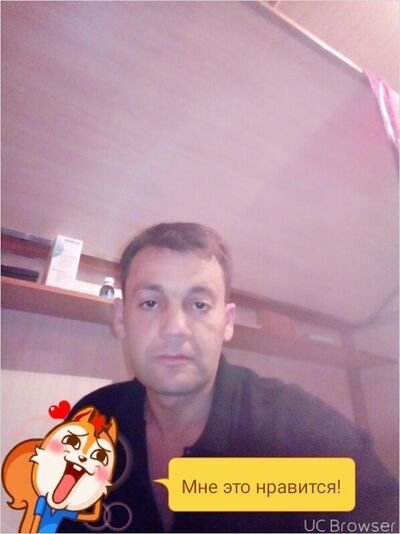  ,   Sergej, 51 ,   ,   , c 