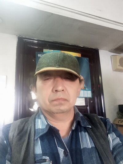  ,   Nurik, 55 ,   ,   , c 
