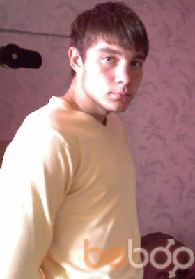 ���������� �����������, ���� ������� ��������, 38 ���, ������������ 