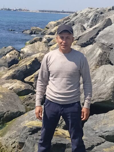  ,   , 55 ,     , c 
