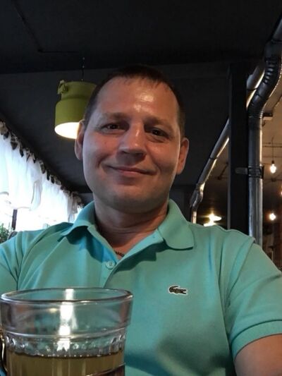  ,   , 47 ,   c 
