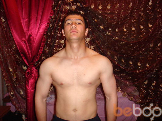   ,   Edik, 37 ,   ,   , c 