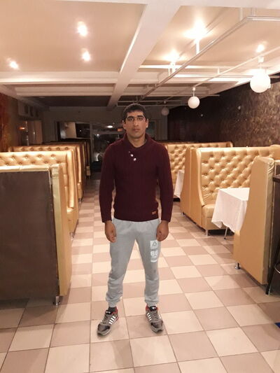  ,   , 30 ,   
