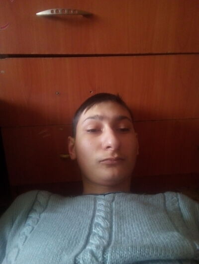  ,   , 24 ,   