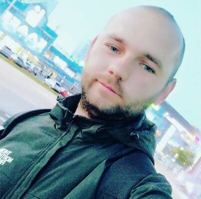  ,   , 30 ,   ,   , c , 