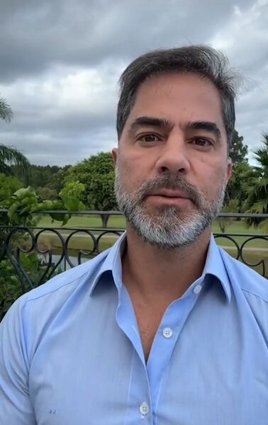  Santa Fe,   Victor, 50 ,   ,   