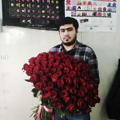  ,   , 34 ,   ,   , c , 