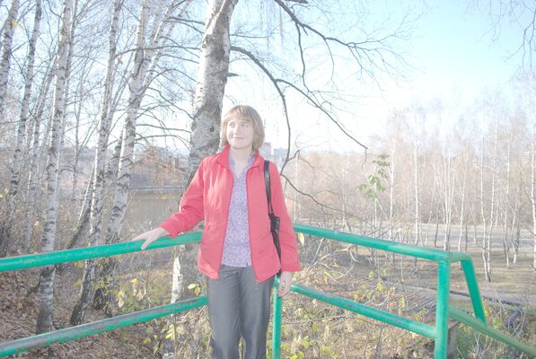 ,   , 35 ,     , c 