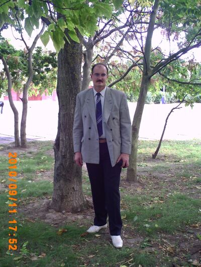  ,   , 59 ,   ,   , c 