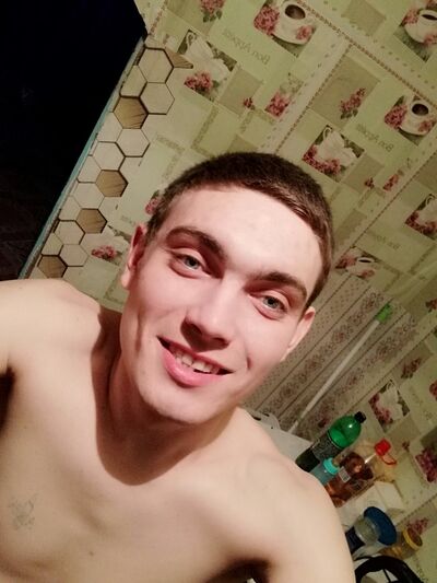  ,   , 28 ,  