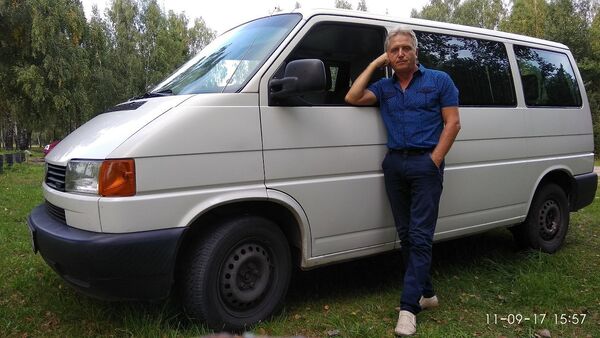  ,   , 57 ,   ,   