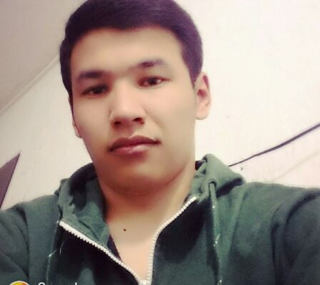  ,   , 28 ,   ,   , c , 