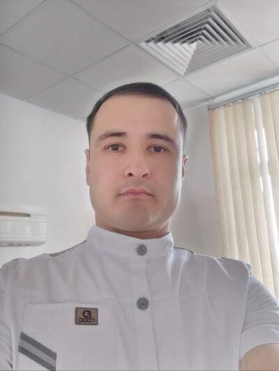 ,   Rahmat, 39 ,   ,   