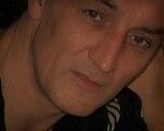 ,   Paxa, 76 ,   ,   , c 