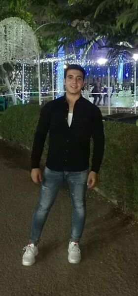  ,   , 30 ,   ,   , c 