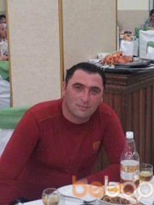  ,   RUSLAN13, 42 ,   ,   , c 