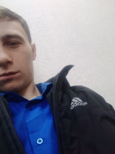  ,   , 29 ,   ,   , 