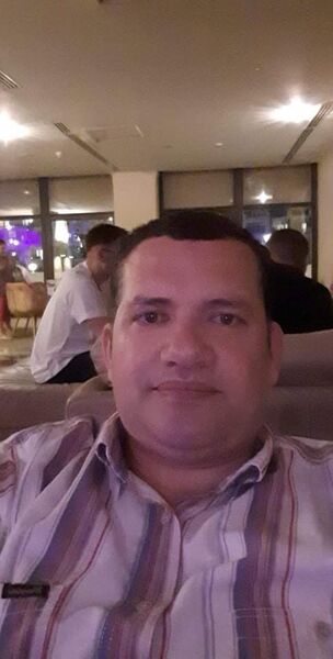  ,   Younes, 51 ,   ,   