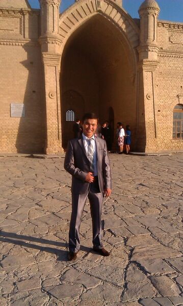  ,   Ulas, 35 ,     , c 