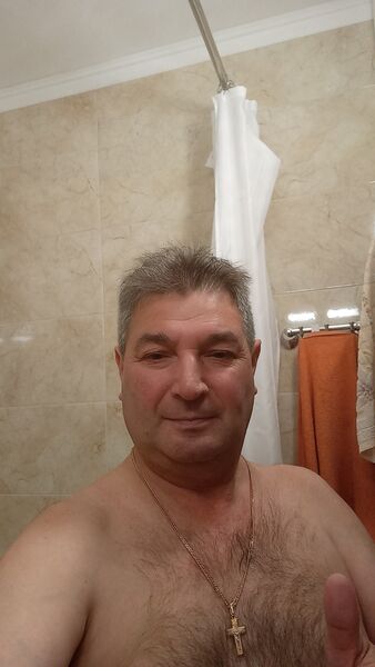  ,   , 56 ,   