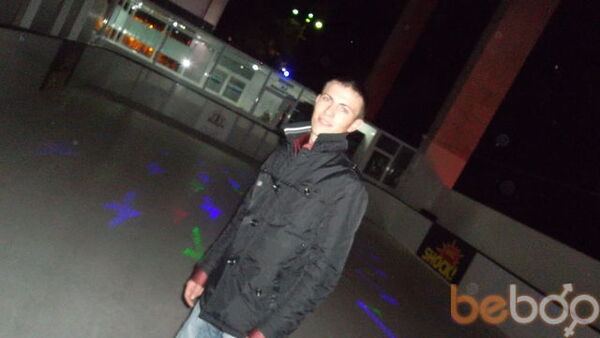  ,   Alexandr, 35 ,   