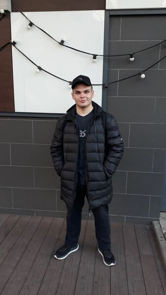  ,   , 24 ,   ,   , c 