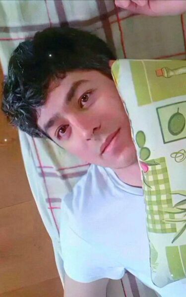  -,   Khas, 34 ,   ,   , c , 