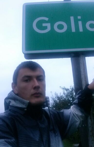  ,   Andrzej, 32 ,   ,   , c 
