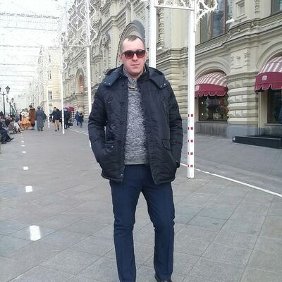  ,   Alexander, 34 ,   ,   , c 