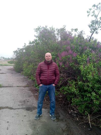  ,   , 50 ,     , c 