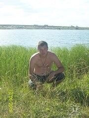  ,   Aleks, 34 ,   
