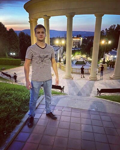  ,   Fi Ji, 25 ,   ,   , c 