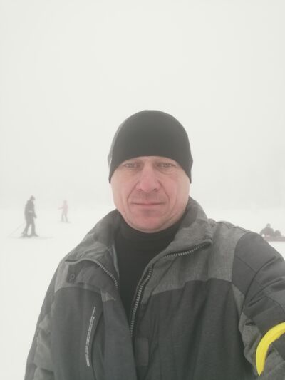  ,   , 49 ,   ,   , c , 