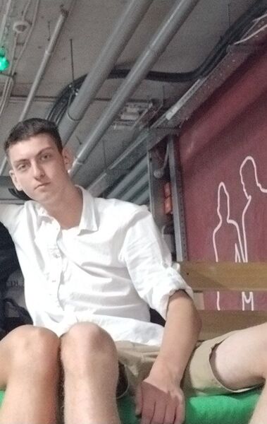  ,   , 19 ,   ,   