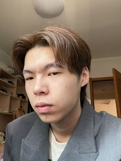  -,   , 28 ,   ,   