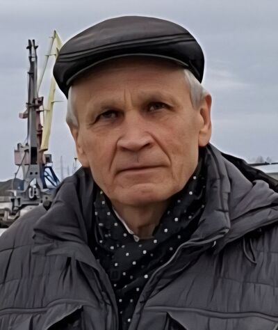  ,   , 61 ,   ,   , 