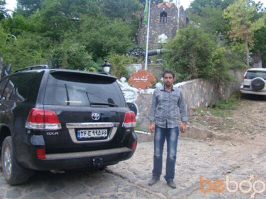  ,   Mohsen, 39 ,   ,   , c , 
