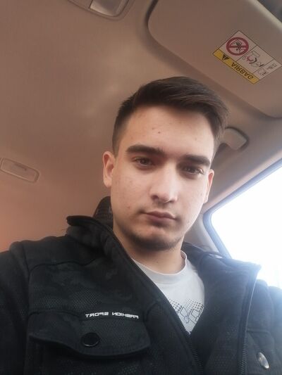  ,   , 23 ,   ,   