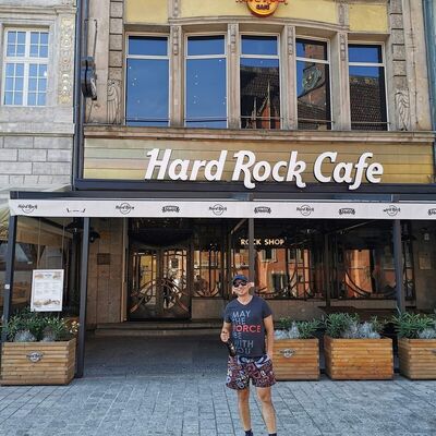  Posen,   Ivan, 41 ,   ,   , c 