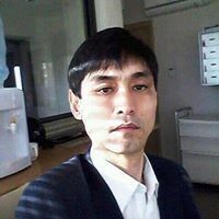  ,   Maksat, 49 ,   ,   , c 