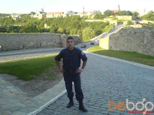  2031995  Andrey, 37 ,    -