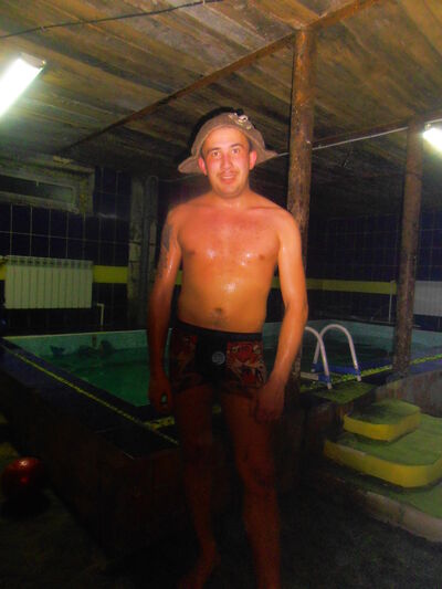  ,   , 40 ,   ,   , c , 