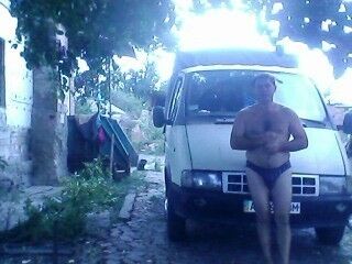  ,   , 51 ,  