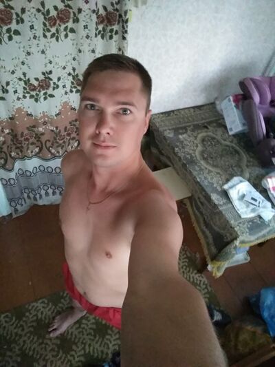  ,   , 37 ,   